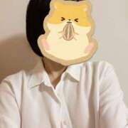 ヒメ日記 2025/12/10 19:47 投稿 あまね 藤沢人妻城