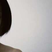 ヒメ日記 2025/12/13 09:44 投稿 あまね 藤沢人妻城