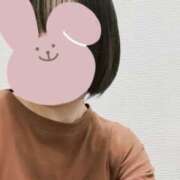 ヒメ日記 2025/12/13 15:11 投稿 あまね 藤沢人妻城