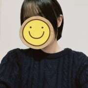 ヒメ日記 2025/12/18 11:55 投稿 あまね 藤沢人妻城