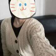 ヒメ日記 2025/12/19 22:25 投稿 あまね 藤沢人妻城