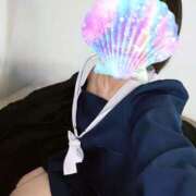 ヒメ日記 2025/12/27 09:30 投稿 あまね 藤沢人妻城