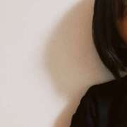 ヒメ日記 2025/12/28 09:36 投稿 あまね 藤沢人妻城