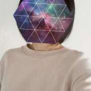 ヒメ日記 2025/12/29 09:36 投稿 あまね 藤沢人妻城