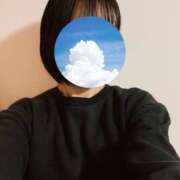 ヒメ日記 2026/01/05 18:26 投稿 あまね 藤沢人妻城