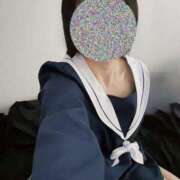 ヒメ日記 2026/01/06 18:52 投稿 あまね 藤沢人妻城