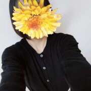 ヒメ日記 2026/01/08 15:32 投稿 あまね 藤沢人妻城