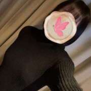 ヒメ日記 2026/01/09 21:23 投稿 あまね 藤沢人妻城