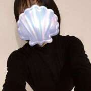 ヒメ日記 2026/01/30 19:58 投稿 あまね 藤沢人妻城