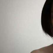 ヒメ日記 2026/01/31 08:23 投稿 あまね 藤沢人妻城