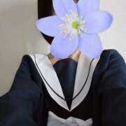 ヒメ日記 2026/02/03 20:15 投稿 あまね 藤沢人妻城