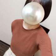 ヒメ日記 2026/02/06 20:16 投稿 あまね 藤沢人妻城