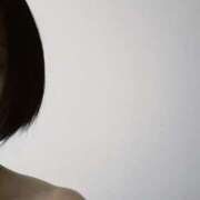 ヒメ日記 2026/02/07 08:26 投稿 あまね 藤沢人妻城