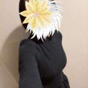 ヒメ日記 2026/02/13 17:52 投稿 あまね 藤沢人妻城