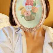 ヒメ日記 2026/02/18 18:40 投稿 あまね 藤沢人妻城