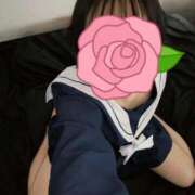 ヒメ日記 2026/02/20 17:44 投稿 あまね 藤沢人妻城