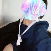 ヒメ日記 2026/02/21 10:44 投稿 あまね 藤沢人妻城