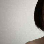 ヒメ日記 2026/02/21 11:18 投稿 あまね 藤沢人妻城