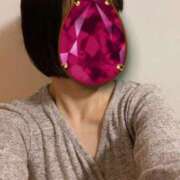 ヒメ日記 2026/02/25 19:04 投稿 あまね 藤沢人妻城