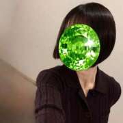 ヒメ日記 2026/02/27 18:42 投稿 あまね 藤沢人妻城