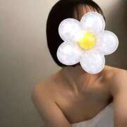 ヒメ日記 2026/02/28 22:34 投稿 あまね 藤沢人妻城