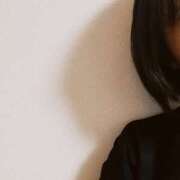 ヒメ日記 2026/03/01 11:41 投稿 あまね 藤沢人妻城