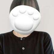 ヒメ日記 2026/03/06 17:22 投稿 あまね 藤沢人妻城