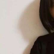 ヒメ日記 2026/03/07 07:45 投稿 あまね 藤沢人妻城