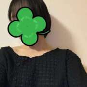 ヒメ日記 2026/03/07 21:04 投稿 あまね 藤沢人妻城