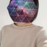 ヒメ日記 2026/03/11 18:02 投稿 あまね 藤沢人妻城