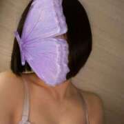 ヒメ日記 2026/03/13 17:28 投稿 あまね 藤沢人妻城