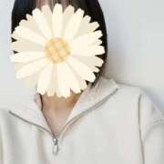 ヒメ日記 2026/03/16 18:30 投稿 あまね 藤沢人妻城