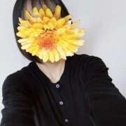 ヒメ日記 2026/03/19 22:03 投稿 あまね 藤沢人妻城