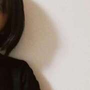 ヒメ日記 2026/03/20 09:43 投稿 あまね 藤沢人妻城