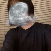 ヒメ日記 2026/03/23 17:51 投稿 あまね 藤沢人妻城