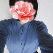 ヒメ日記 2026/03/27 17:36 投稿 あまね 藤沢人妻城