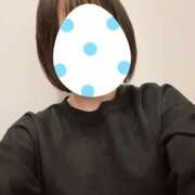 ヒメ日記 2026/04/01 18:00 投稿 あまね 藤沢人妻城