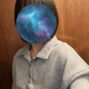 ヒメ日記 2026/04/03 18:45 投稿 あまね 藤沢人妻城