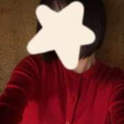 あまね 今月出勤日！ 藤沢人妻城