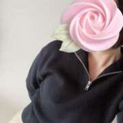 ヒメ日記 2026/04/24 18:17 投稿 あまね 藤沢人妻城