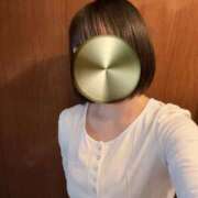 ヒメ日記 2026/04/28 17:48 投稿 あまね 藤沢人妻城