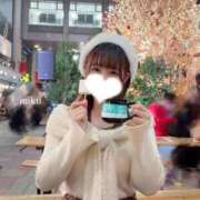 ヒメ日記 2026/01/27 22:36 投稿 みく 名古屋痴女性感フェチ倶楽部