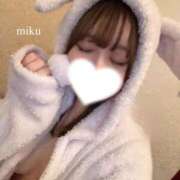 ヒメ日記 2026/01/28 12:35 投稿 みく 名古屋痴女性感フェチ倶楽部