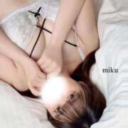 ヒメ日記 2026/01/28 18:49 投稿 みく 名古屋痴女性感フェチ倶楽部