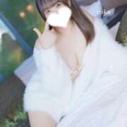 みく スタートありがとう♡♡ 名古屋痴女性感フェチ倶楽部