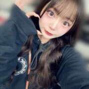 ヒメ日記 2025/11/23 14:13 投稿 きこ Gossip girl