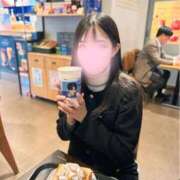 ヒメ日記 2025/11/16 00:46 投稿 加藤みく【ドエロいOL彼女】 Club Rosa