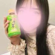 ヒメ日記 2025/11/18 18:36 投稿 加藤みく【ドエロいOL彼女】 Club Rosa