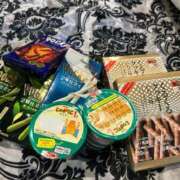 加藤みく【ドエロいOL彼女】 体験入店ありがと❣️ Club Rosa