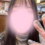 加藤みく【ドエロいOL彼女】 がおー🐯 Club Rosa